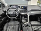 Peugeot 3008 *AUTOMAT* 1.6 benzyna* ALLURE* bezwypadkowy EAT6* masaże* FULL LED - 12