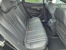 Peugeot 3008 *AUTOMAT* 1.6 benzyna* ALLURE* bezwypadkowy EAT6* masaże* FULL LED - 13