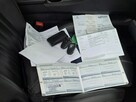 Peugeot 3008 *AUTOMAT* 1.6 benzyna* ALLURE* bezwypadkowy EAT6* masaże* FULL LED - 15