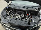 Peugeot 3008 *AUTOMAT* 1.6 benzyna* ALLURE* bezwypadkowy EAT6* masaże* FULL LED - 16