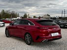 Kia Proceed, 2019 - 6