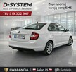 Škoda RAPID 2019 Salon Polska 1Właściciel Style GWARANCJA Style - 2