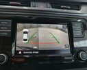 Škoda RAPID 2019 Salon Polska 1Właściciel Style GWARANCJA Style - 5