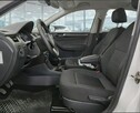 Škoda RAPID 2019 Salon Polska 1Właściciel Style GWARANCJA Style - 6