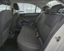Škoda RAPID 2019 Salon Polska 1Właściciel Style GWARANCJA Style - 7