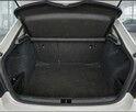Škoda RAPID 2019 Salon Polska 1Właściciel Style GWARANCJA Style - 8