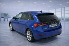 Škoda Scala 22 Style Salon Polska 1Właściciel GWARANCJA BEZWYPADKOWY Style - 2