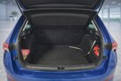 Škoda Scala 22 Style Salon Polska 1Właściciel GWARANCJA BEZWYPADKOWY Style - 8