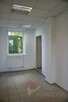 Lokal użytkowy Luboń, Drzymały - 6