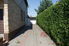 Lokal użytkowy Luboń, Drzymały - 13