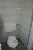 Lokal użytkowy Luboń, Drzymały - 14