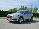 Audi Q5 2.0TFSI ABT 301KM Eu6 Quattro 4x4 -Automat -Pneumat -Serwisy w ASO