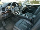 Audi Q5 2.0TFSI ABT 301KM Eu6 Quattro 4x4 -Automat -Pneumat -Serwisy w ASO - 4