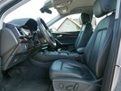 Audi Q5 2.0TFSI ABT 301KM Eu6 Quattro 4x4 -Automat -Pneumat -Serwisy w ASO - 9
