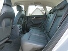 Audi Q5 2.0TFSI ABT 301KM Eu6 Quattro 4x4 -Automat -Pneumat -Serwisy w ASO - 11