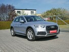 Audi Q5 2.0TFSI ABT 301KM Eu6 Quattro 4x4 -Automat -Pneumat -Serwisy w ASO - 12