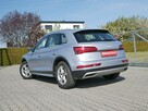 Audi Q5 2.0TFSI ABT 301KM Eu6 Quattro 4x4 -Automat -Pneumat -Serwisy w ASO - 14
