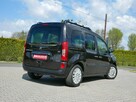 Mercedes Citan Tourer 1.2 114KM Eu6 -5 osób -Klimatr +Hak -Grzane fot -Klimatr -Zobacz - 3