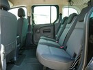 Mercedes Citan Tourer 1.2 114KM Eu6 -5 osób -Klimatr +Hak -Grzane fot -Klimatr -Zobacz - 8