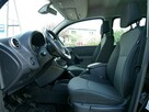 Mercedes Citan Tourer 1.2 114KM Eu6 -5 osób -Klimatr +Hak -Grzane fot -Klimatr -Zobacz - 9