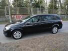 Opel Astra 1,8 Benzyna import z niemiec opłaty w cenie - 3