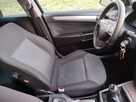 Opel Astra 1,8 Benzyna import z niemiec opłaty w cenie - 5