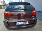 Citroen C4 Picasso zarejestrowany doinwestowany wsiadać i jezdzić - 2