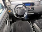 Citroen C4 Picasso zarejestrowany doinwestowany wsiadać i jezdzić - 6