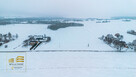Działka budowlana Strzyżewice, - 4