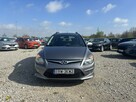 Hyundai i30 ECO DRIVE, climatronic, idealny stan techniczny i wizualny !!! - 2