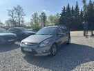 Hyundai i30 ECO DRIVE, climatronic, idealny stan techniczny i wizualny !!! - 4