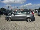 Hyundai i30 ECO DRIVE, climatronic, idealny stan techniczny i wizualny !!! - 5