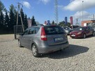 Hyundai i30 ECO DRIVE, climatronic, idealny stan techniczny i wizualny !!! - 7