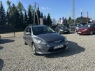 Hyundai i30 ECO DRIVE, climatronic, idealny stan techniczny i wizualny !!! - 13