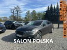 Ford Mondeo TITANIUM, I właściciel, salon Polska, bezwypadkowy, gwarancja !!!