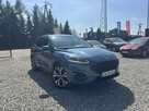 Ford Kuga ST - Line, I właściciel, salon Polska, bezwypadkowy, gwarancja !!! - 3