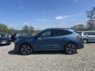 Ford Kuga ST - Line, I właściciel, salon Polska, bezwypadkowy, gwarancja !!! - 6