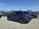 Ford Kuga ST - Line, I właściciel, salon Polska, bezwypadkowy, gwarancja !!! - 7