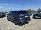 Ford Kuga ST - Line, I właściciel, salon Polska, bezwypadkowy, gwarancja !!! - 8