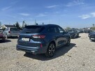 Ford Kuga ST - Line, I właściciel, salon Polska, bezwypadkowy, gwarancja !!! - 10