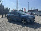 Ford Kuga ST - Line, I właściciel, salon Polska, bezwypadkowy, gwarancja !!! - 13