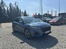 Ford Kuga ST - Line, I właściciel, salon Polska, bezwypadkowy, gwarancja !!! - 14