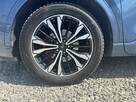 Ford Kuga ST - Line, I właściciel, salon Polska, bezwypadkowy, gwarancja !!! - 15