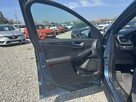 Ford Kuga ST - Line, I właściciel, salon Polska, bezwypadkowy, gwarancja !!! - 16