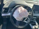 AUDI Q5 50 2.0 TFSi 299 Quattro S-Line HA250 - 8