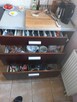 Meble kuchenne z AGD - 5