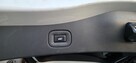 Sprzedam Renault Koleos 2 2.0 dci 4x4 manual - 8
