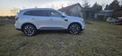 Sprzedam Renault Koleos 2 2.0 dci 4x4 manual - 6