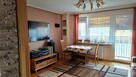 Przytulne M4 Widzew 62,09m², 3 pokoje, częściowo wyposażone - 2