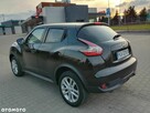 Nissan Juke - 13